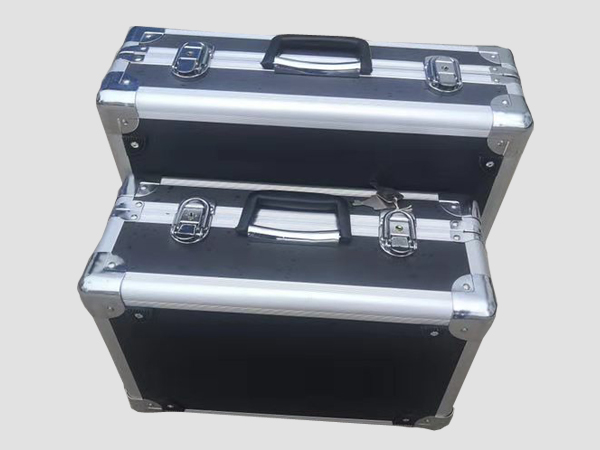 航空箱材質有哪些種類？常見航空箱材質及其特點介紹！